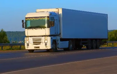 Bursa ile Özalp Arası Öğrenci Eşyası Taşıma